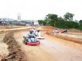 /album/etapa%2006%20-%20s%c3%a3o%20mateus%20-%20vila%20nova%2c%2028-06-10-/knb-2010-etapa-06-sm-vila-nova-9-jpg/